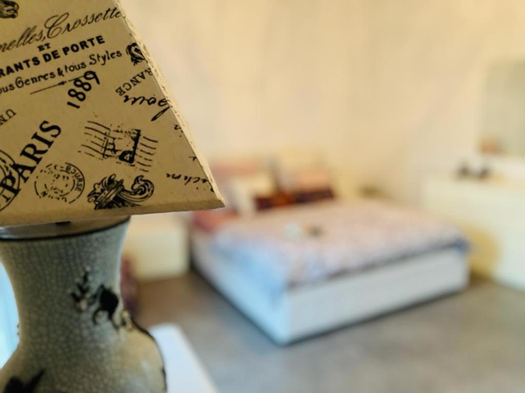 Casa Feby Appartement Aosta Buitenkant foto